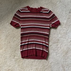 American Eagle Shirt